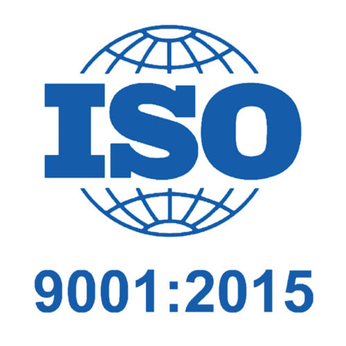 La certificazione di qualità ISO 9001