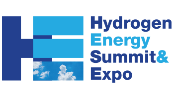 Simplifhy partecipa a HESE - Hydrogen Energy Summit&Expo 2022