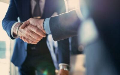 Simplifhy reaches Core-Partnership with Enapter for AEM 50 Nm3/h plant