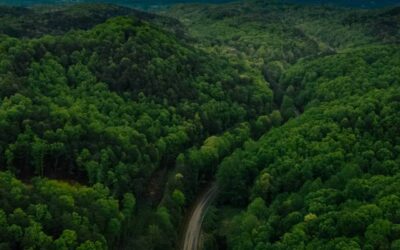 Simplifhy participated in Heysun 2025 – Catania