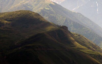 Simplifhy present at Enlit 2025 – Bilbao